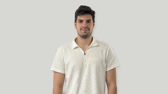 El papel clave de la logística en la estabilidad y crecimiento de la industria química