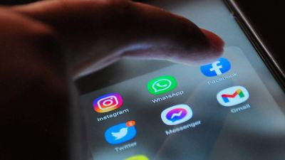 El peligro del reclutamiento digital: cómo jóvenes caen en redes delictivas en el Estado de México