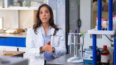 El potencial de la regeneración celular para transformar la medicina y la calidad de vida