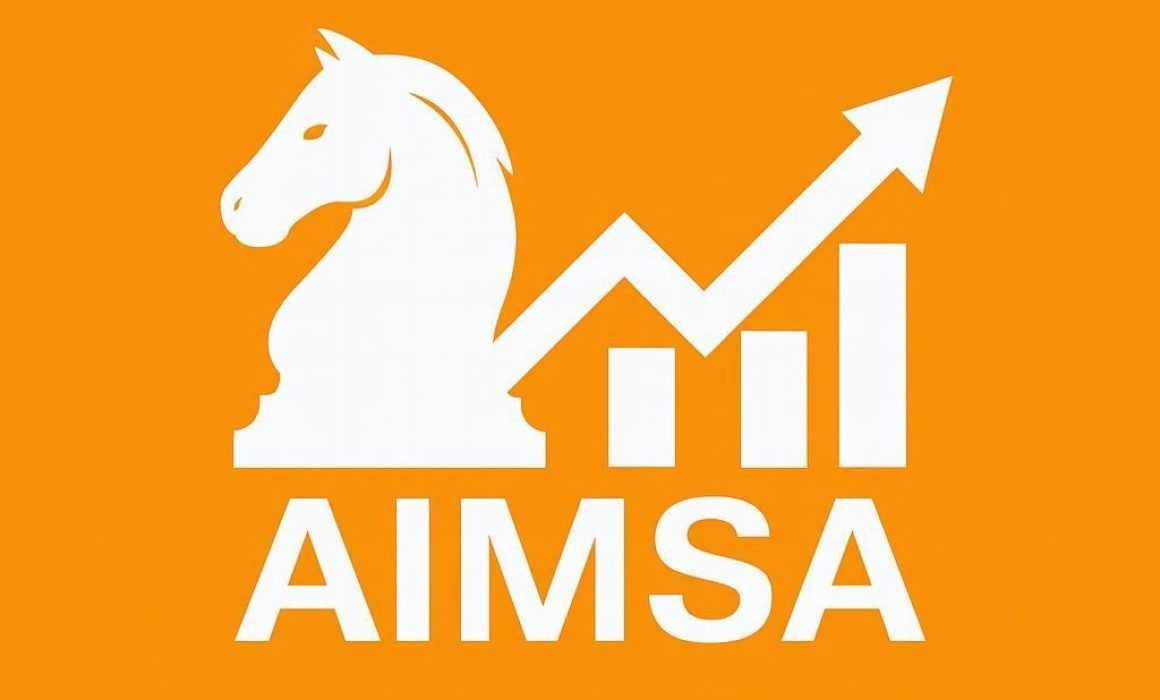 El rechazo de los mexiquenses a los baches: un problema que revela falta de confianza en las autoridades locales