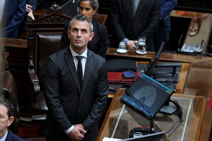 El rechazo opositor a la reglamentación del Presupuesto 2026 dinamita las conversaciones con el Gobierno