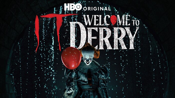 ¿El regreso definitivo de Pennywise? Descubre el impacto de 'It: Bienvenidos a Derry' en los primeros episodios