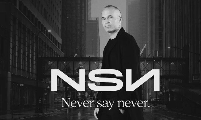 El renacimiento del ciclismo español: Andrés Iniesta impulsa el nuevo NSN Cycling Team tras salir de una historia polémica