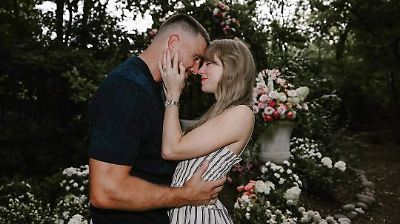 El romance millonario de Taylor Swift y Travis Kelce: Likes, gastos y detalles del compromiso