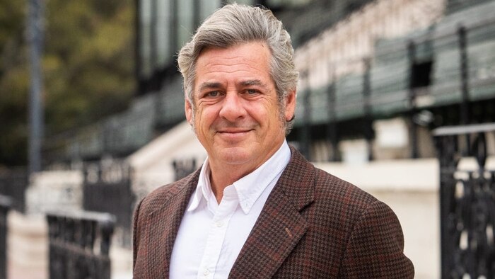 El sector ganadero argentino responde a señalamientos de EE.UU. sobre la aftosa y destaca su control sanitario