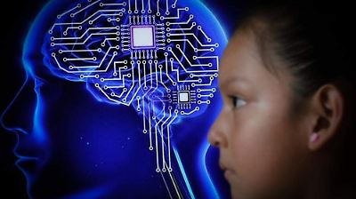 El silencioso impacto del Síndrome de Dravet en las familias mexicanas