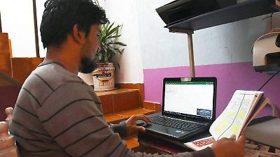 El trabajo híbrido en México se dispara 82%, impulsando propuestas para ciudades de 15 minutos