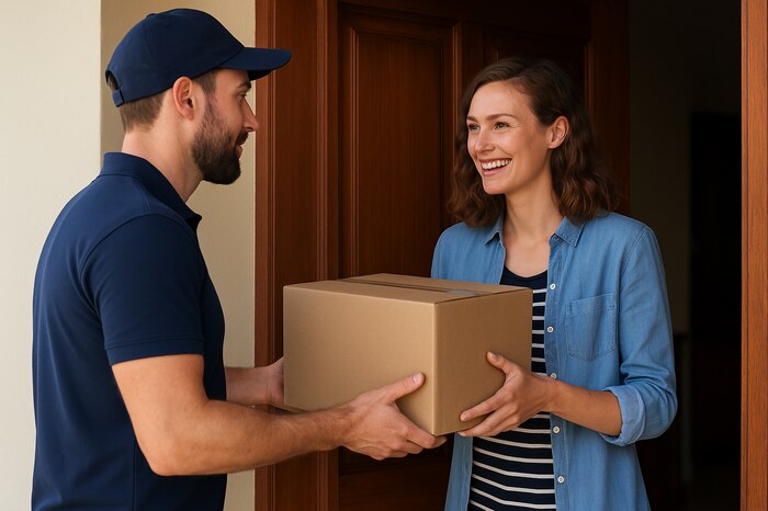 El trabajo invisible que hace posible la celebración del Día de la Madre en Argentina
