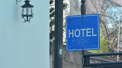 El turismo de negocios impulsa la recuperación hotelera en el Valle de Toluca y el Valle de México