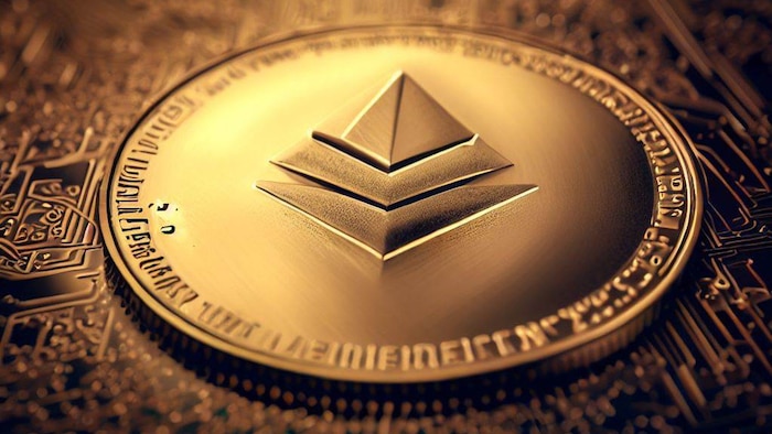 El valor actual de Ethereum: avances tecnológicos y su posición en el mercado de criptomonedas