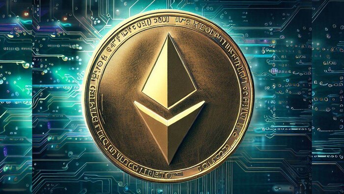 El valor actual de Ethereum y su evolución hacia una red más ecológica y eficiente