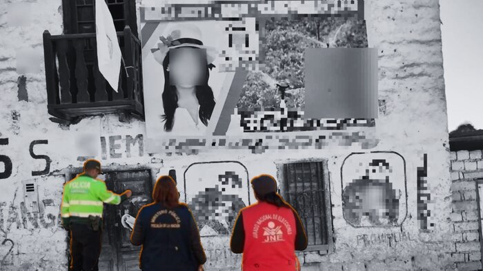 Elecciones 2026 en Perú: multas por uso indebido de propaganda electoral pueden superar los 550,000 soles