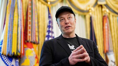Elon Musk critica duramente el proyecto de ley de impuestos y gastos de EU, advierte pérdida de empleos