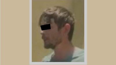 Embajada de EU confirma que ciudadano detenido en Atlacomulco no es agente oficial