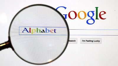 Empresa de IA Perplexity propone comprar Chrome a Google por 34.500 millones de dólares en medio de revisión judicial