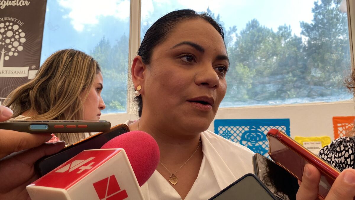 Empresa que presuntamente provoca olor a croquetas en Toluca está en regla: Medio Ambiente Edomex