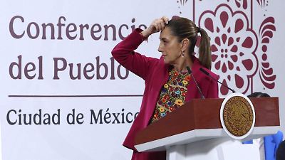 Empresario ligado a contratos con Pemex desde la administración de EPN y acusado en EU por sobornos