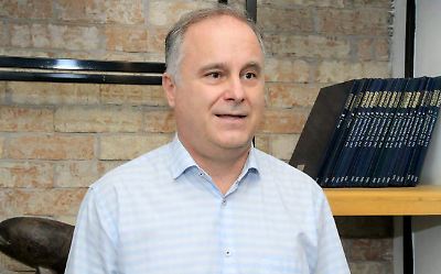 Empresarios de UNIDEM proponen ubicar un Polo del Bienestar en Zumpango para impulsar su desarrollo económico