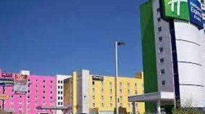 Empresarios del Edomex exigen agilizar trámites para apertura de negocios y promover inversiones