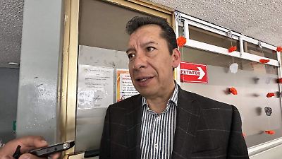 Empresarios del transporte en el Estado de México exigen definir aumento tarifario antes del 15 de octubre