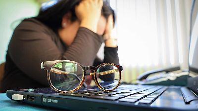 Empresas Mexicanas implementan programas de bienestar emocional y mental para sus empleados frente a nuevos retos laborales