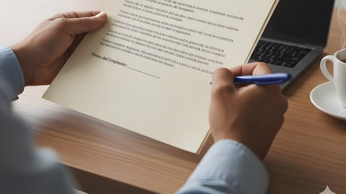 Empresas en Panamá proyectan crecimiento económico, más empleo y mejores ingresos en 2026