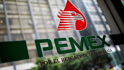 Empresas petroleras advierten posible paro de operaciones en julio por adeudos de Pemex
