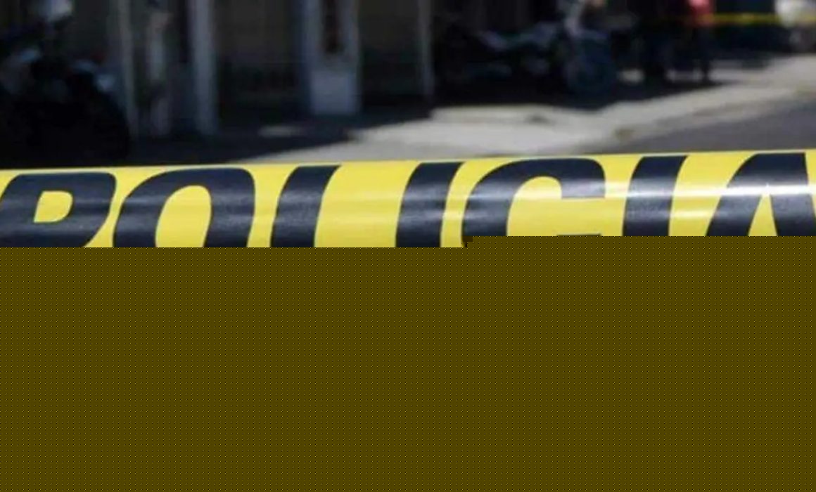 En Toluca muere un hombre quemado en un baño de vapor: la víctima no fue identificada