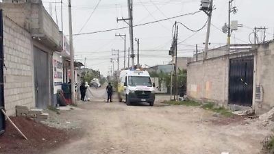 En tres días, dos linchamientos mortales en el Valle de México evidencian la violencia ciudadana