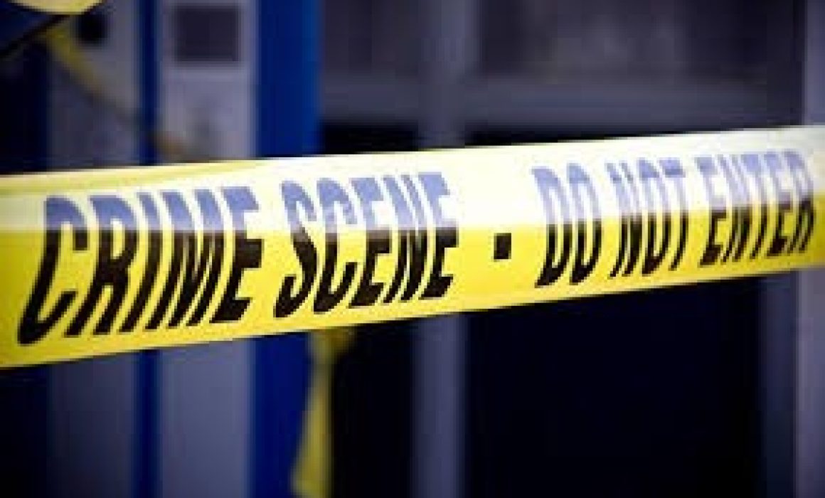 Encuentran bebé calcinado en Toluca: una tragedia sin resolver aún