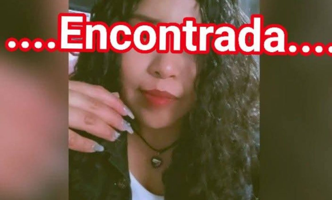 Encuentran sin vida a joven desaparecida en Jiquipilco; piden justicia y reforzar seguridad