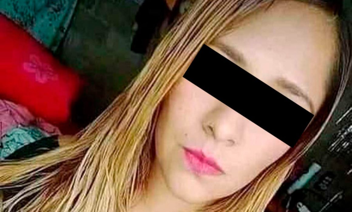 Encuentran sin vida a mujer que visitó a supuestos amigos en Tenancingo; investigan feminicidio