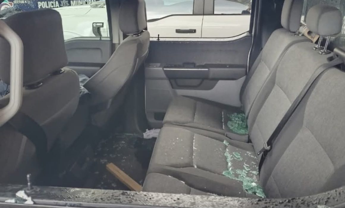 Enfrentamiento en Ecatepec: Un muerto y una detención en operativo contra grupo delictivo