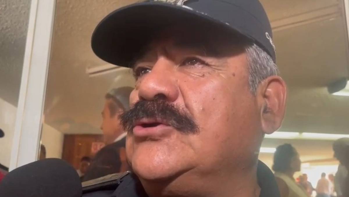 Enfrentamiento en Zinacantepec deja más de 25 detenidos y hallazgos importantes en operativos policiales