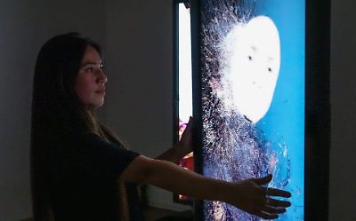 Enfrentar el uso de la IA en educación: enseñar, no prohibir, propone experto del Tecnológico de Monterrey