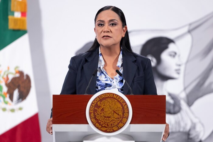 Entregarán 20 mil pesos a viviendas afectadas en la Huasteca mexicana: censo registra 70 mil viviendas dañadas en 100 municipios