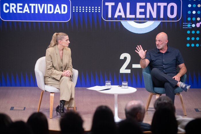 Entrena tu creatividad con neurociencia: claves para generar ideas innovadoras