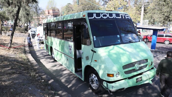 ¿Eres estudiante de nivel medio superior? Conoce cómo obtener hasta 1,500 pesos con la Beca de Transporte 2025