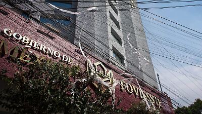 ¿Eres pensionado? Conoce los requisitos y documentos para tramitar tu crédito de vivienda con Fovissste