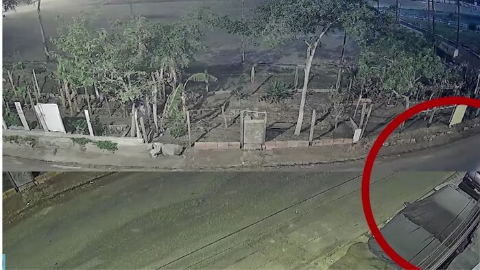 ¿Error o intención? La explosión que dejó en ruinas viviendas en San Juan de Lurigancho y el temor que se extiende
