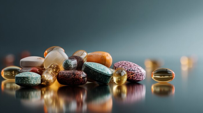 ¿Es seguro tomar vitamina A todos los días? Conoce los riesgos y recomendaciones