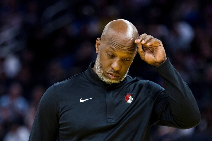 Escándalo en la NBA: estafas millonarias, vínculos mafiosos y sospechas de amaños en partidos