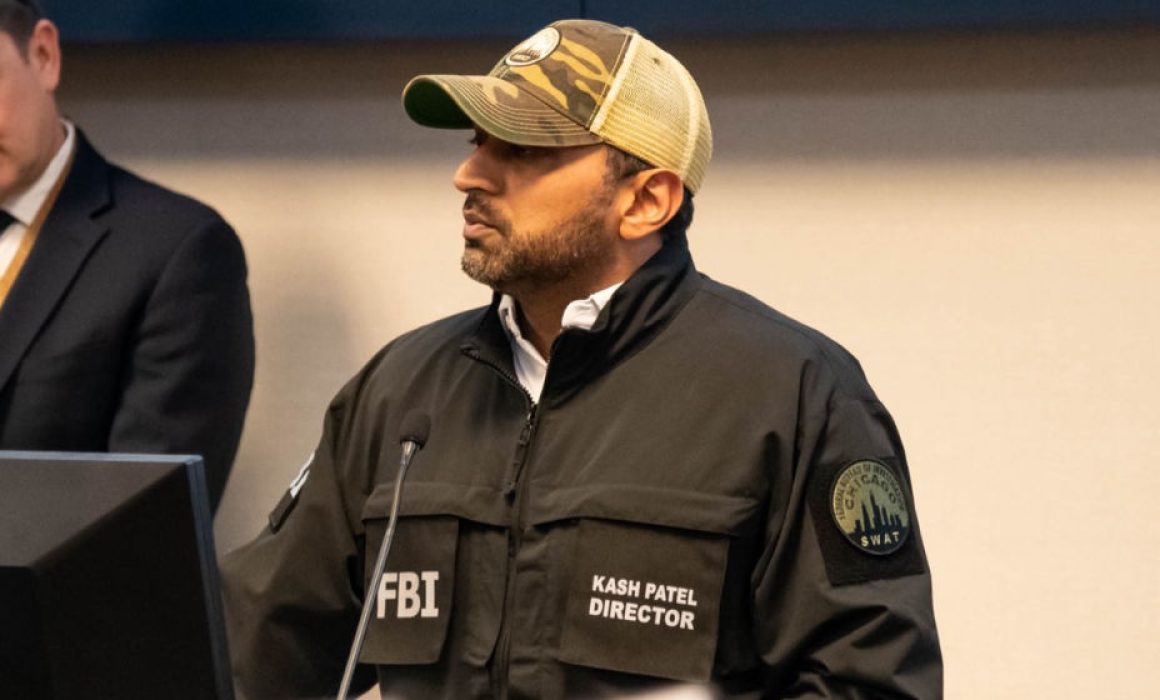 Escándalo en la NBA: jugadores y entrenadores vinculados a red de póquer ilegal conectada con mafia siciliana