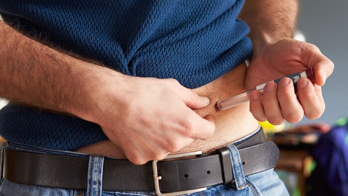 España aprueba Hympavzi, primer tratamiento profiláctico semanal para la hemofilia grave