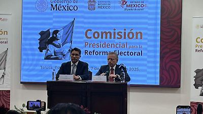 Especialistas reclaman fortalecer los órganos electorales locales y apostar por la tecnología en la futura reforma