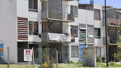 Especialistas respaldan programa del Infonavit para regularizar viviendas abandonadas, pero piden garantiza jurídica y evitar ilegalidades