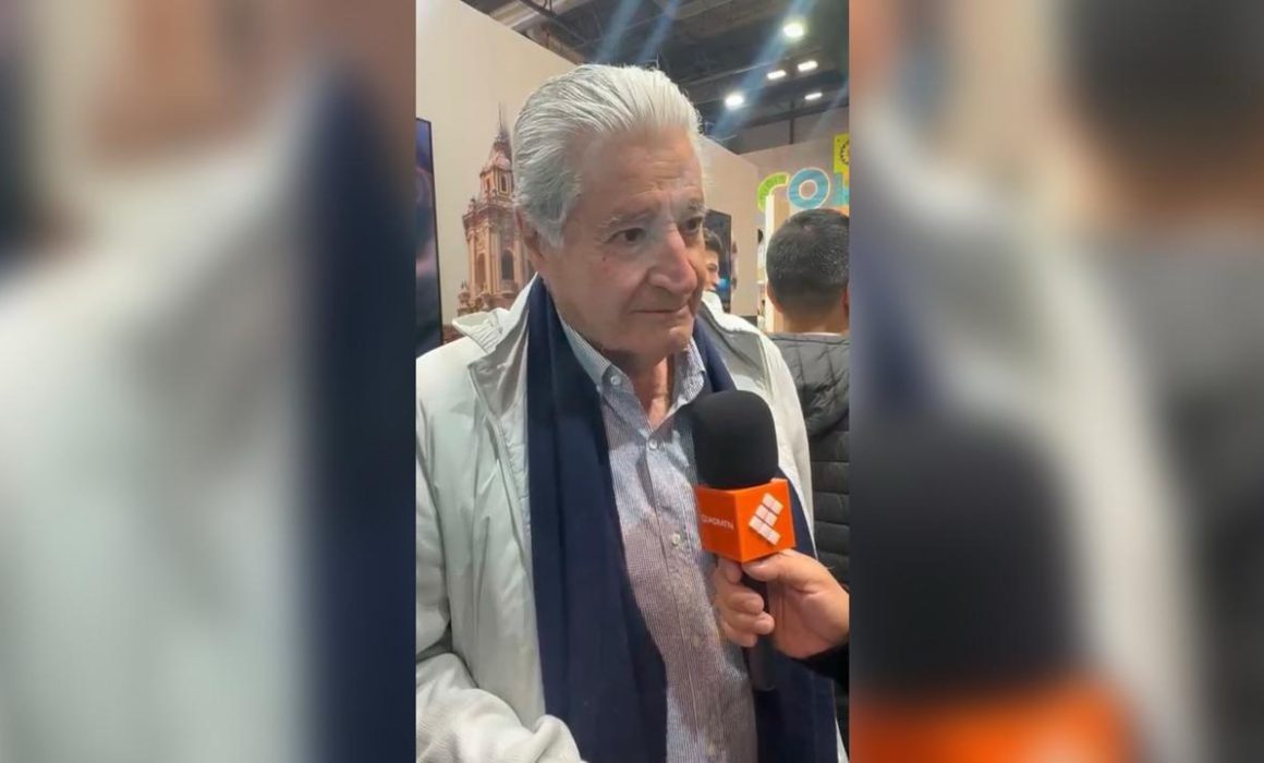 ¿Está Toluca a punto de conquistar su tercer tricampeonato? Las palabras de Rafael Lebrija que insinúan el futuro