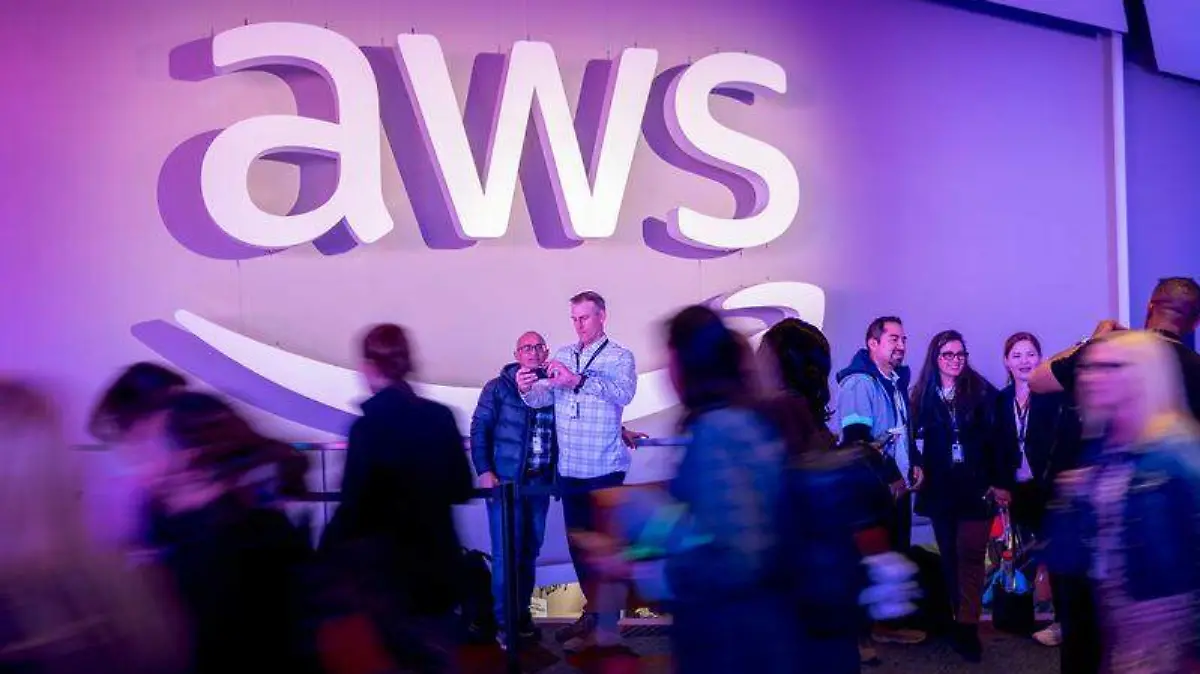 ¿Estás listo? Las aplicaciones migrarán mucho más a la nube en 2023