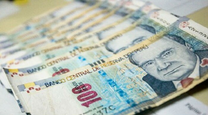 ¿Estás listo para el retiro AFP 2025? Conoce quiénes serán los primeros en solicitarlo y qué necesitan preparar