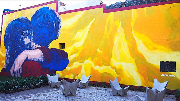 ¿Estás listo para la verdadera reconstrucción de Venezuela? La esperanza que el mundo no puede ignorar